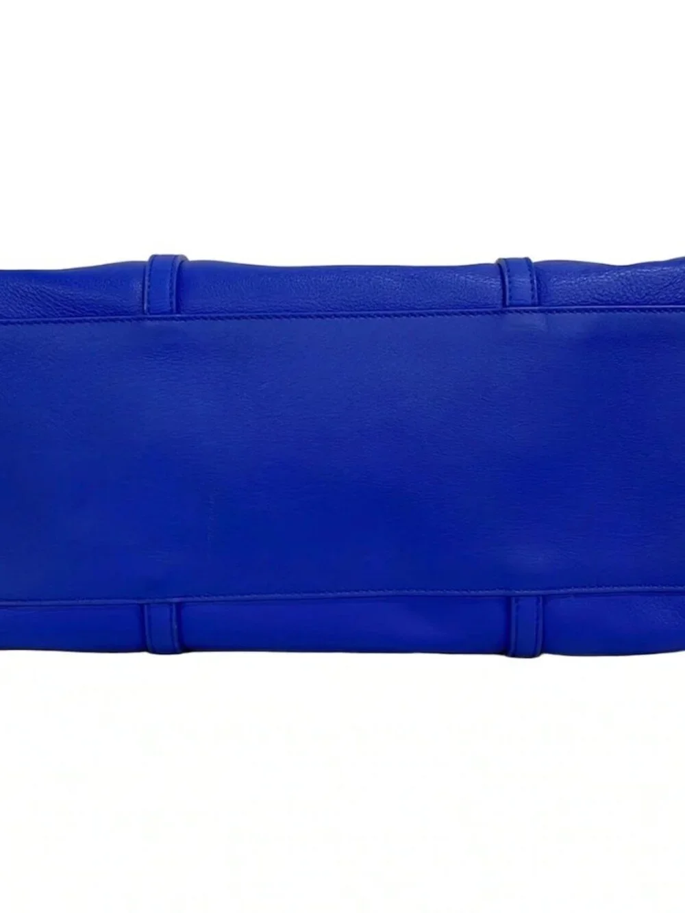 Balenciaga product information